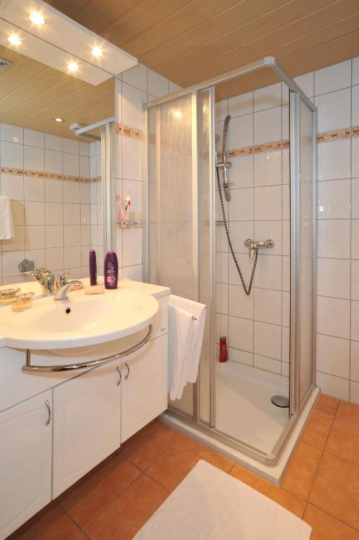Hotel Bichlhof Reit im Winkl Oda fotoğraf