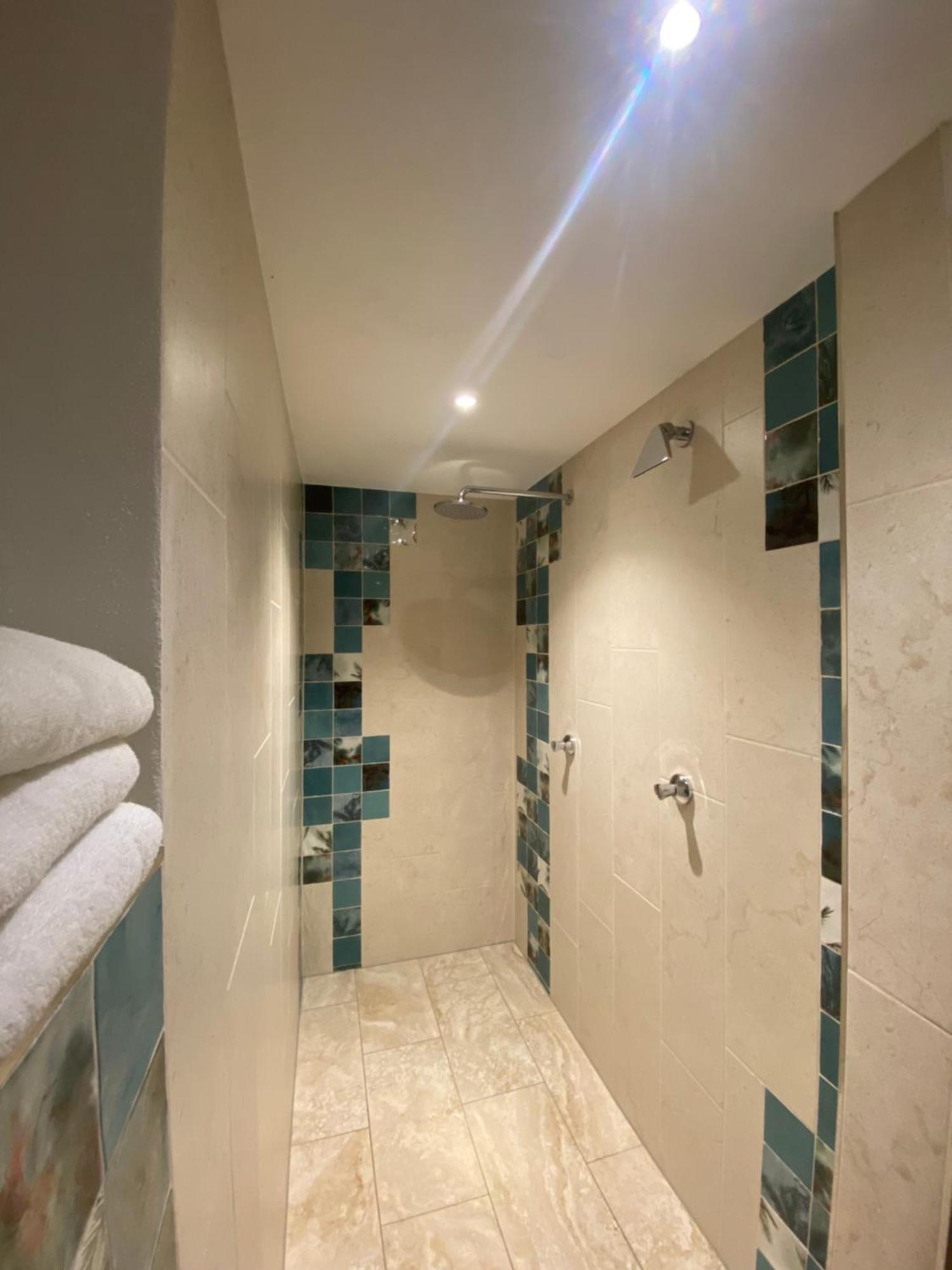 Hotel Bichlhof Reit im Winkl Dış mekan fotoğraf