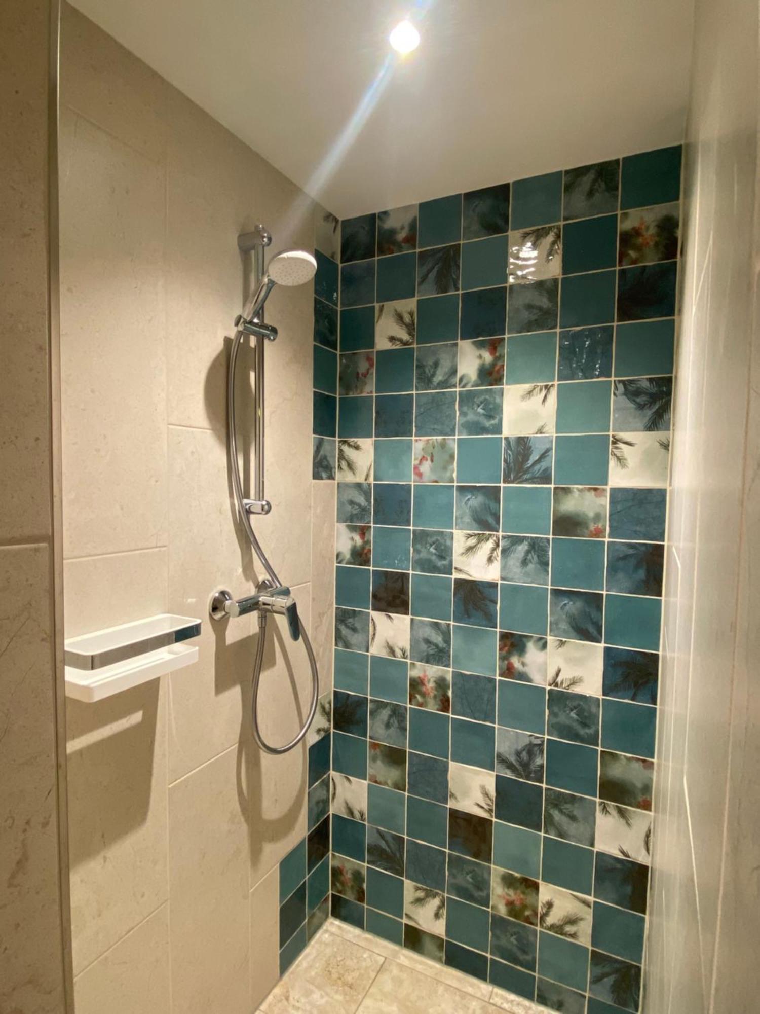 Hotel Bichlhof Reit im Winkl Dış mekan fotoğraf